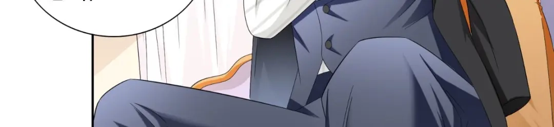 美女大小姐的僵尸高手 第150话 血魂之躯 第65页