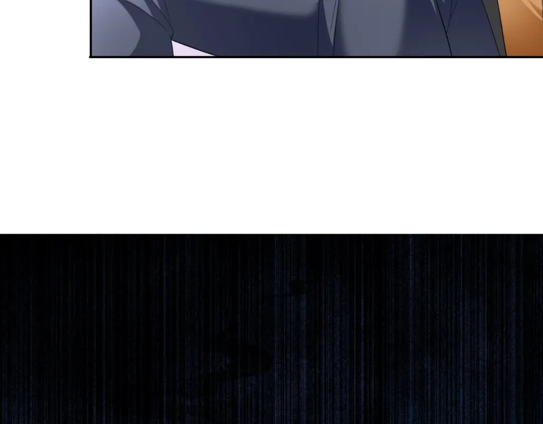 美女大小姐的僵尸高手 第150话 血魂之躯 第66页