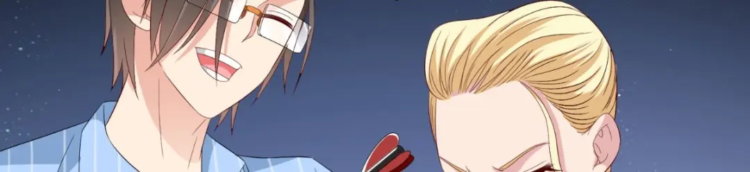美女大小姐的僵尸高手 第150话 血魂之躯 第26页