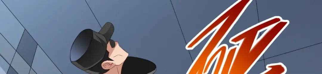 美女大小姐的僵尸高手 第151话 开过光的嘴 第53页