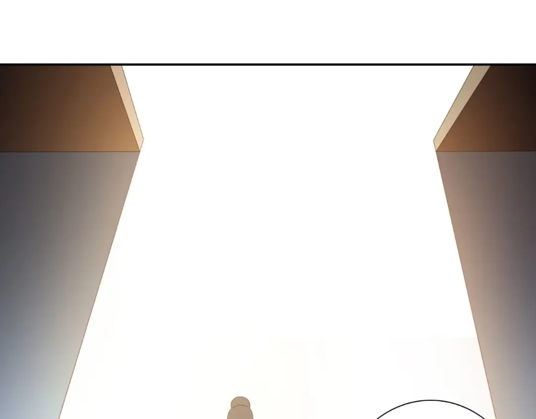 美女大小姐的僵尸高手 第151话 开过光的嘴 第10页