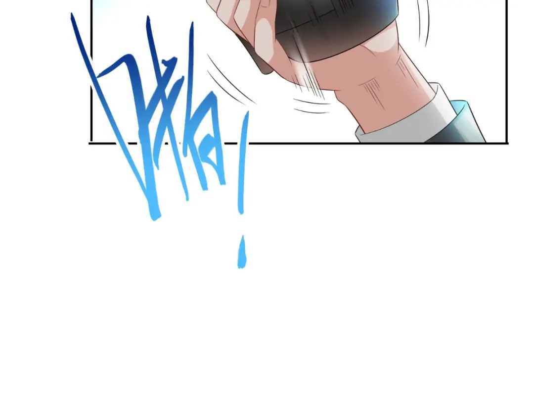 美女大小姐的僵尸高手 第151话 开过光的嘴 第72页