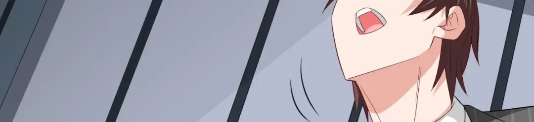 美女大小姐的僵尸高手 第151话 开过光的嘴 第17页
