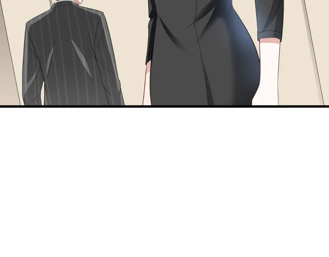 美女大小姐的僵尸高手 第151话 开过光的嘴 第28页