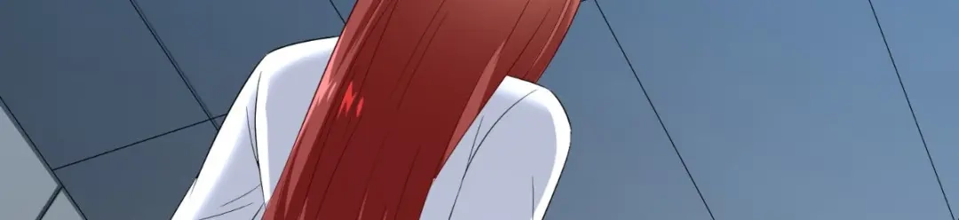 美女大小姐的僵尸高手 第151话 开过光的嘴 第35页