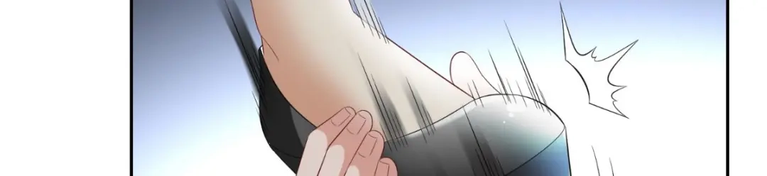美女大小姐的僵尸高手 第151话 开过光的嘴 第71页