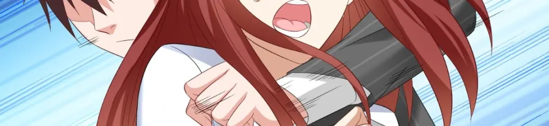 美女大小姐的僵尸高手 第151话 开过光的嘴 第50页