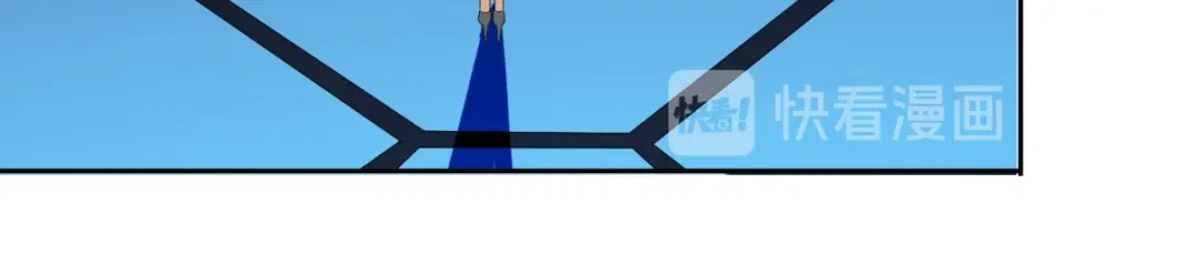 美女大小姐的僵尸高手 第152话 计划实施 第41页