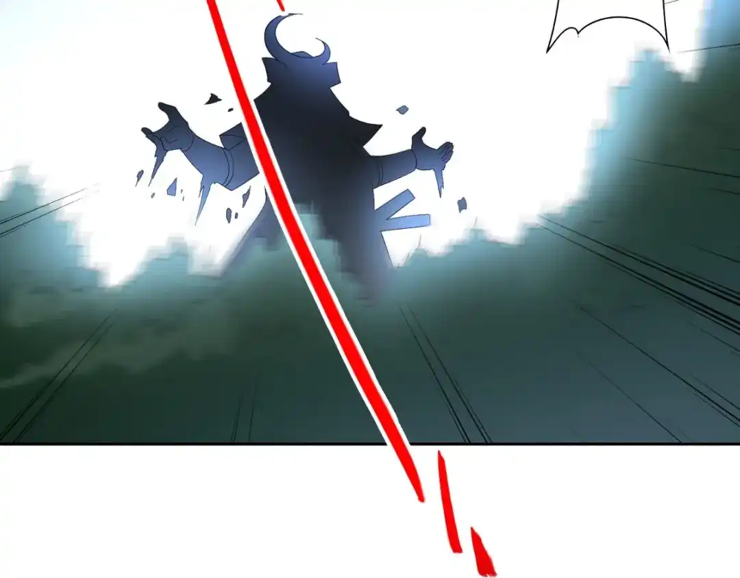 美女大小姐的僵尸高手 第152话 计划实施 第63页