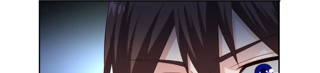 美女大小姐的僵尸高手 第152话 计划实施 第29页