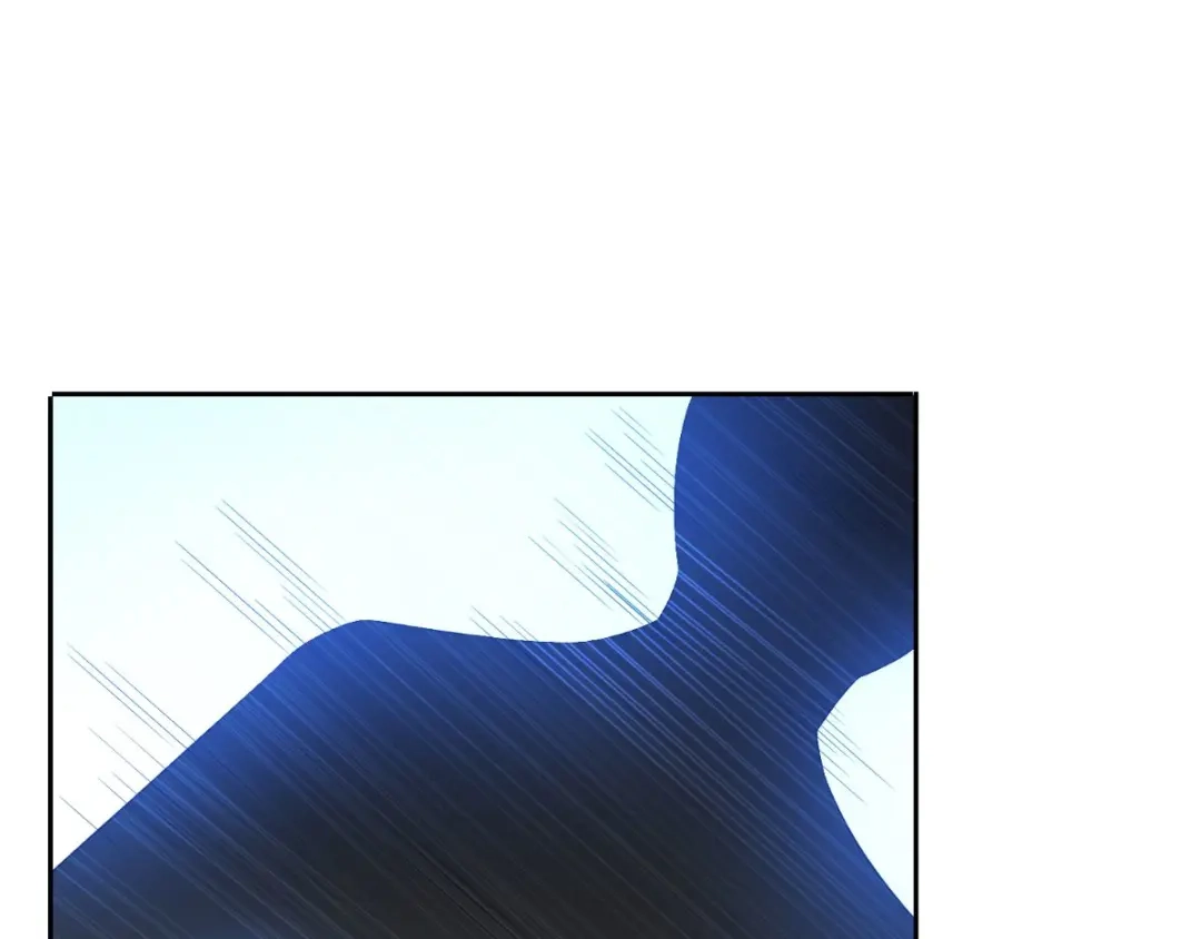 美女大小姐的僵尸高手 第152话 计划实施 第46页