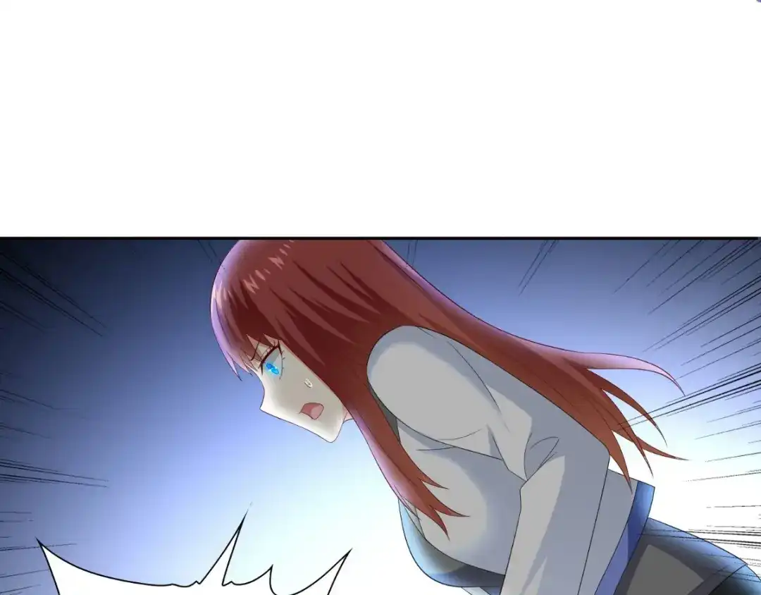 美女大小姐的僵尸高手 第152话 计划实施 第27页