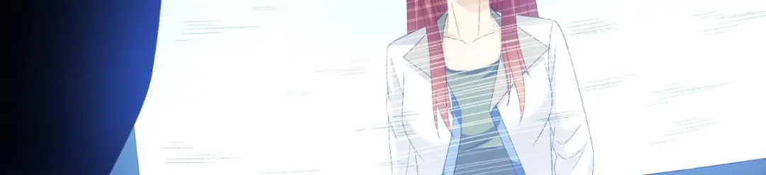 美女大小姐的僵尸高手 第152话 计划实施 第50页