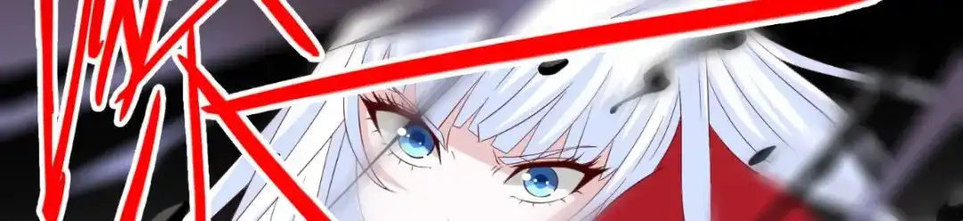 美女大小姐的僵尸高手 第153话 叫爸爸就行了 第35页