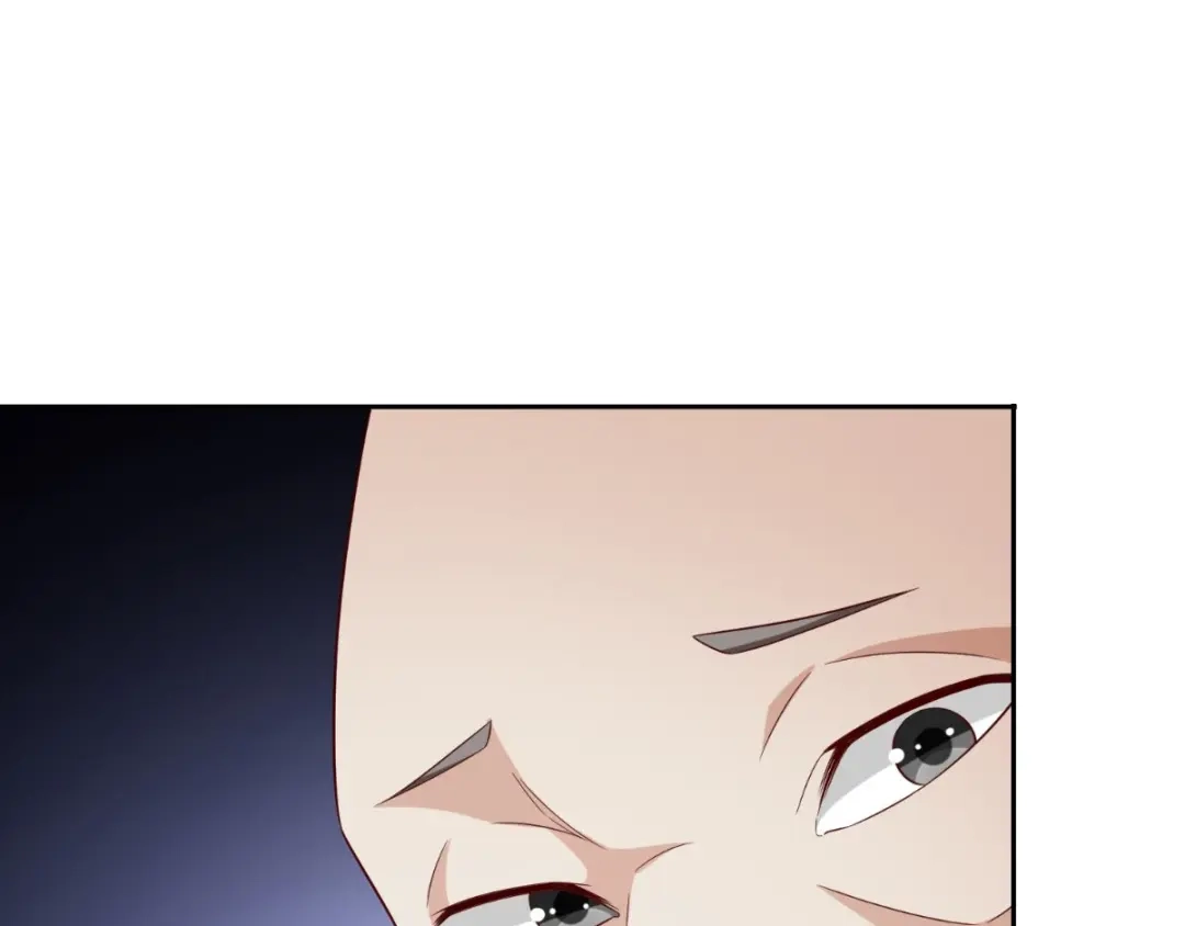 美女大小姐的僵尸高手 第153话 叫爸爸就行了 第13页