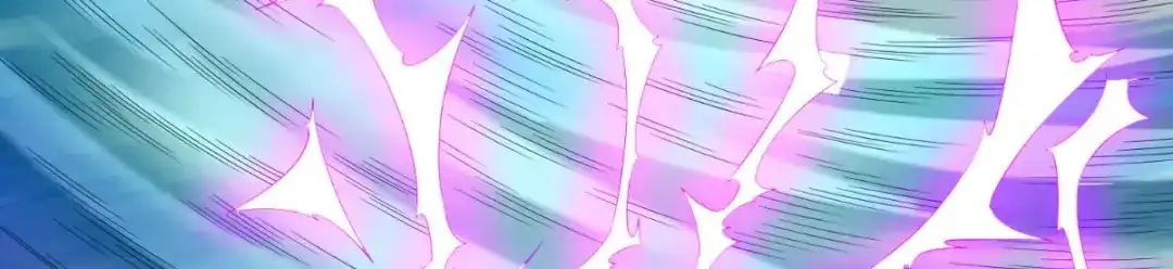 美女大小姐的僵尸高手 第153话 叫爸爸就行了 第53页
