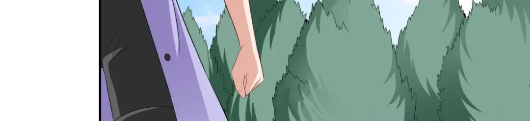 美女大小姐的僵尸高手 第153话 叫爸爸就行了 第59页