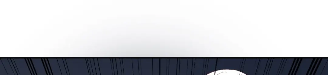 美女大小姐的僵尸高手 第153话 叫爸爸就行了 第65页
