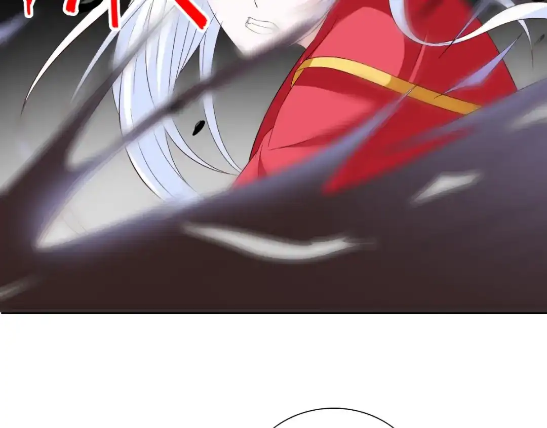美女大小姐的僵尸高手 第153话 叫爸爸就行了 第36页