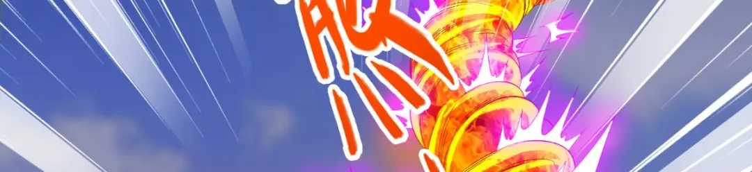 美女大小姐的僵尸高手 第153话 叫爸爸就行了 第47页