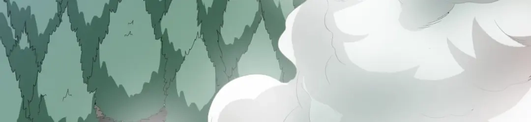 美女大小姐的僵尸高手 第153话 叫爸爸就行了 第5页