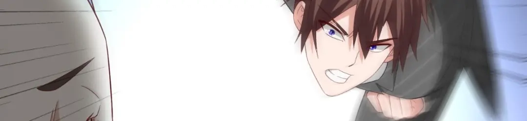 美女大小姐的僵尸高手 第153话 叫爸爸就行了 第17页