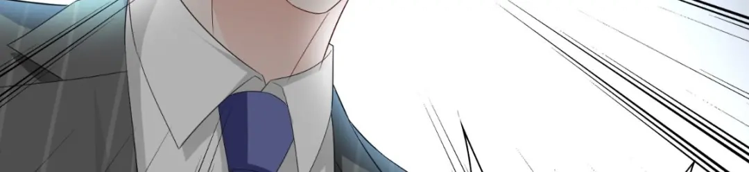 美女大小姐的僵尸高手 第154话 召唤怪兽 第26页