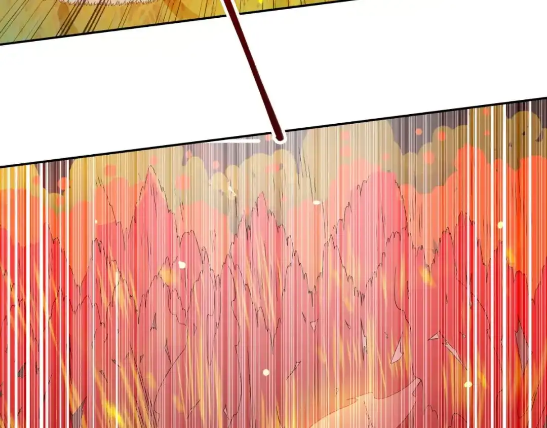 美女大小姐的僵尸高手 第154话 召唤怪兽 第33页
