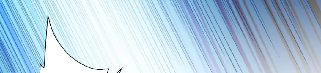 美女大小姐的僵尸高手 第154话 召唤怪兽 第80页