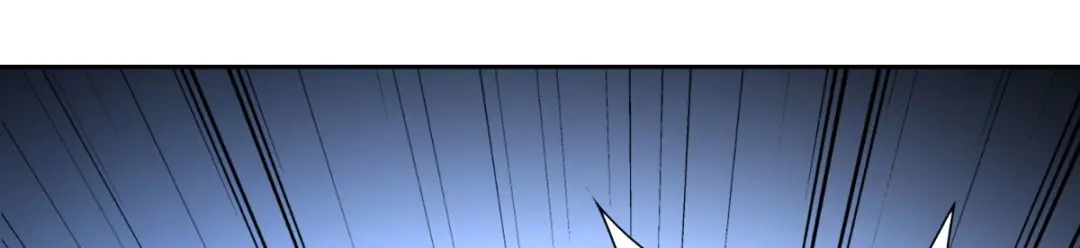 美女大小姐的僵尸高手 第154话 召唤怪兽 第8页