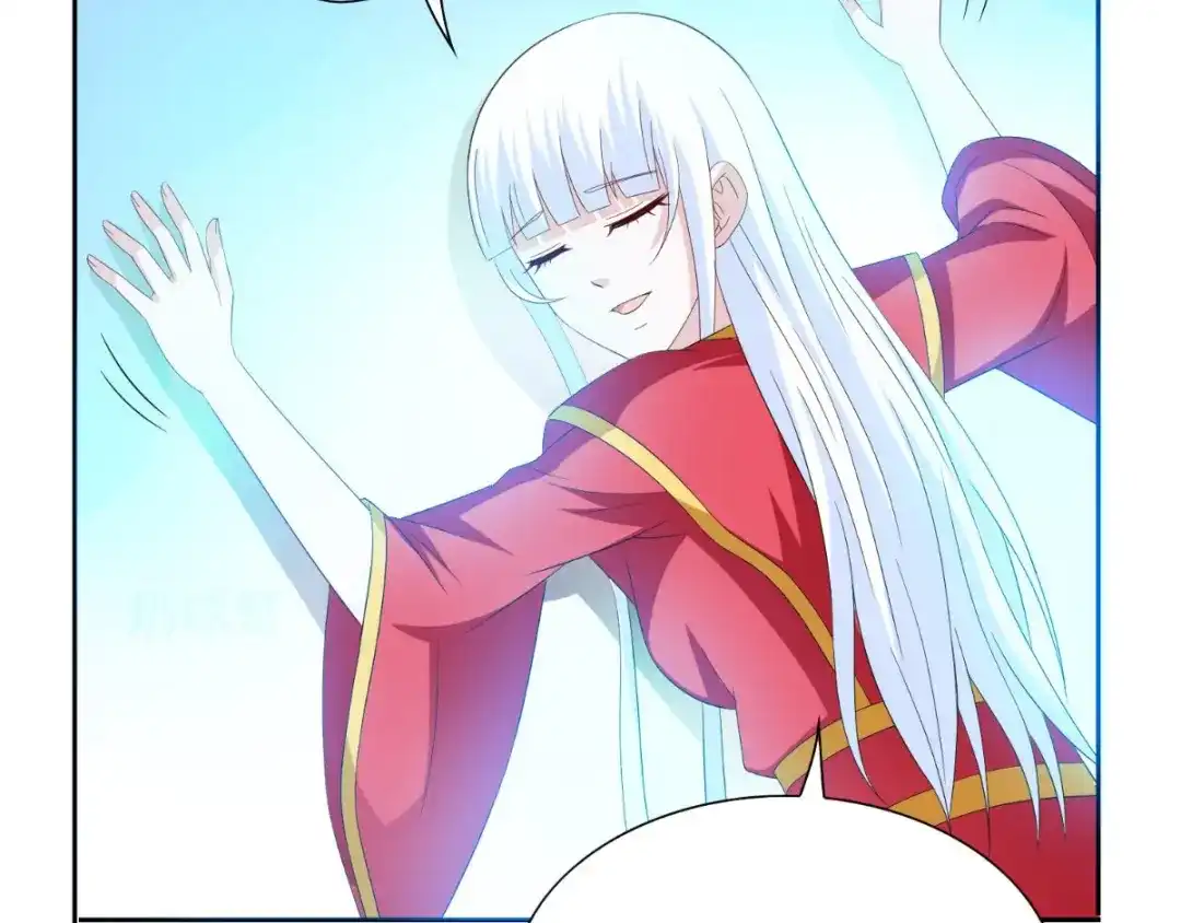 美女大小姐的僵尸高手 第154话 召唤怪兽 第66页