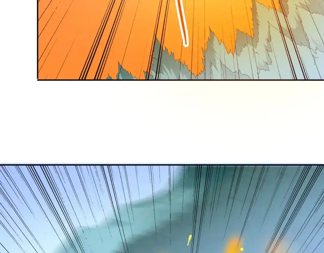 美女大小姐的僵尸高手 第154话 召唤怪兽 第46页