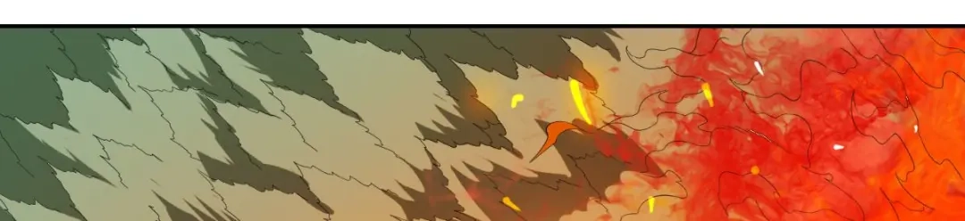 美女大小姐的僵尸高手 第154话 召唤怪兽 第41页