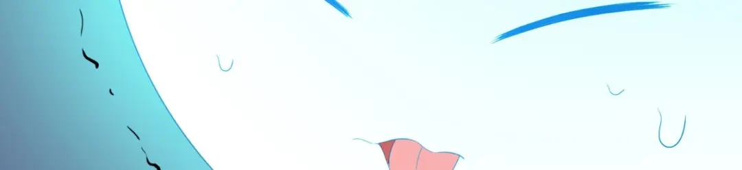 美女大小姐的僵尸高手 第154话 召唤怪兽 第68页