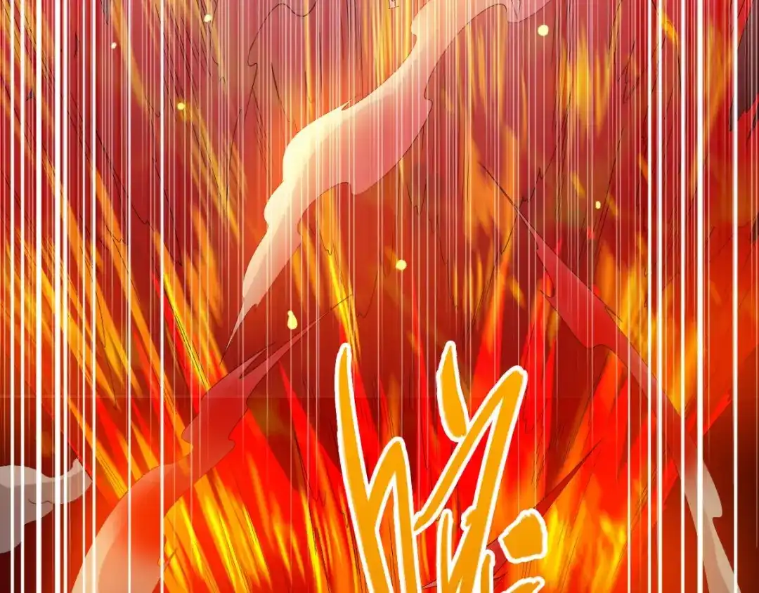 美女大小姐的僵尸高手 第154话 召唤怪兽 第34页