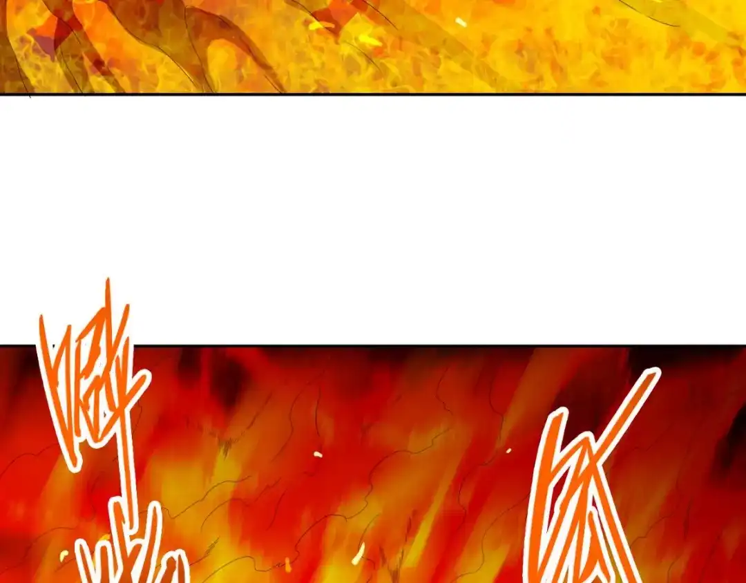 美女大小姐的僵尸高手 第154话 召唤怪兽 第52页