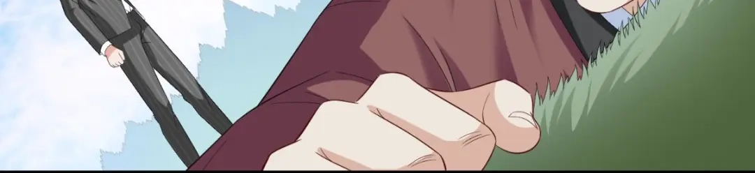 美女大小姐的僵尸高手 第154话 召唤怪兽 第17页