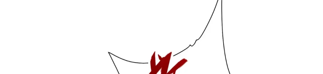 美女大小姐的僵尸高手 第154话 召唤怪兽 第71页