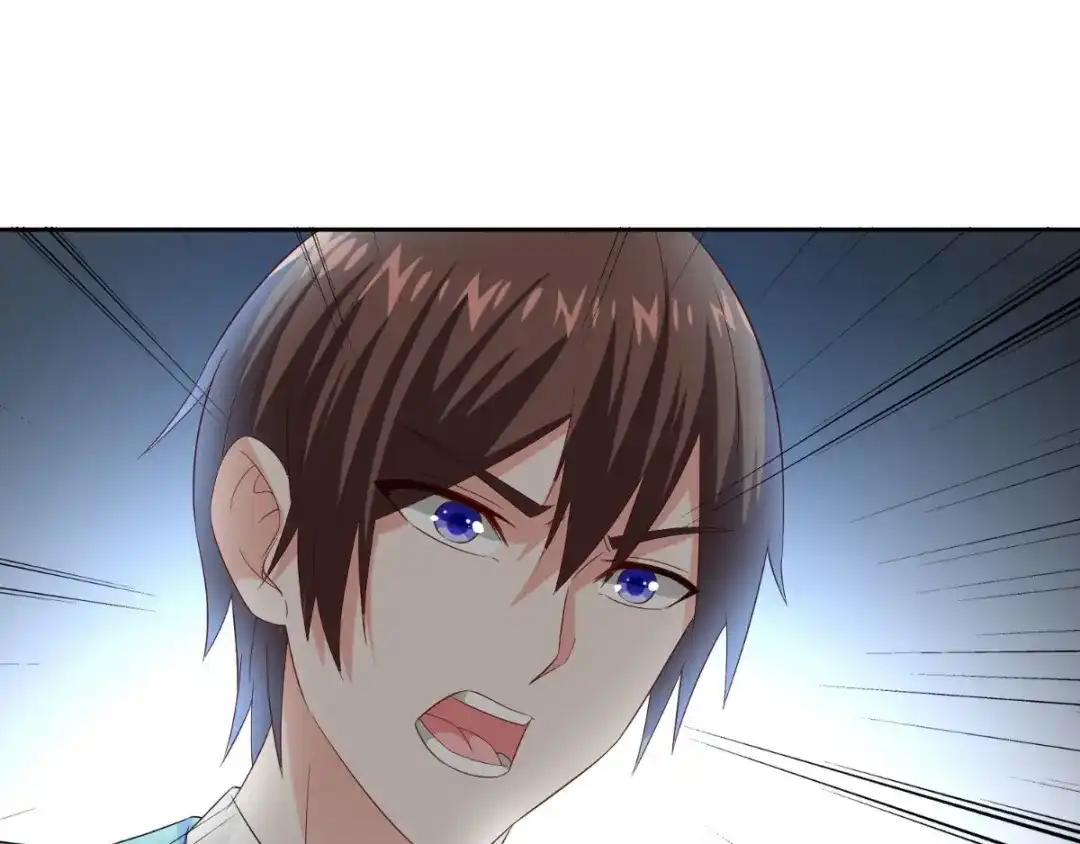 美女大小姐的僵尸高手 第154话 召唤怪兽 第25页