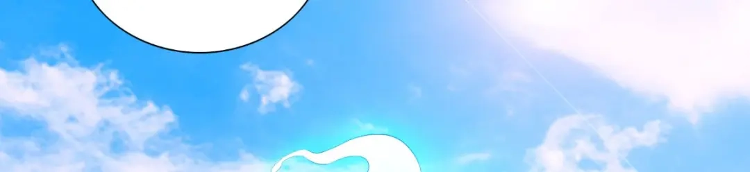 美女大小姐的僵尸高手 第154话 召唤怪兽 第62页