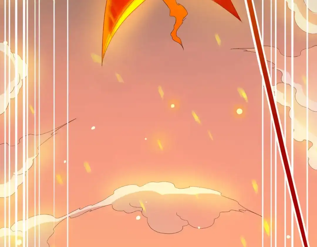 美女大小姐的僵尸高手 第154话 召唤怪兽 第37页