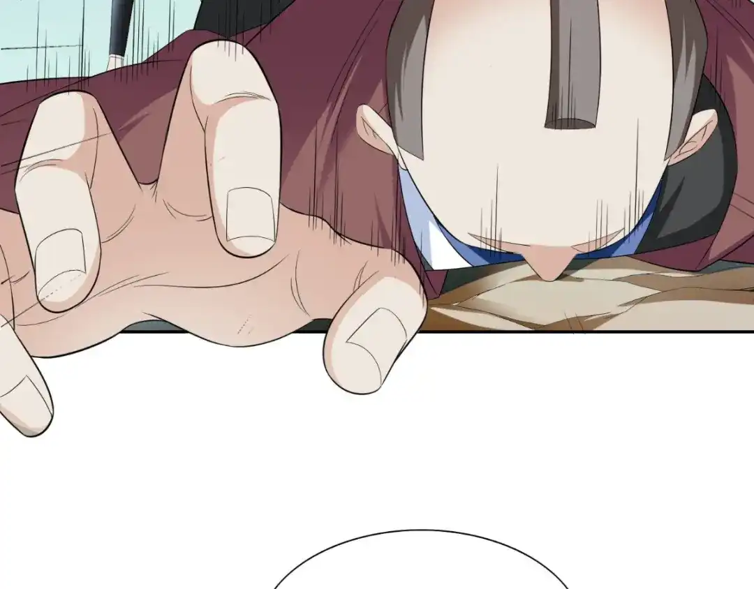 美女大小姐的僵尸高手 第154话 召唤怪兽 第10页