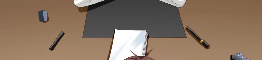 美女大小姐的僵尸高手 第155话 你是最差的一届 第71页