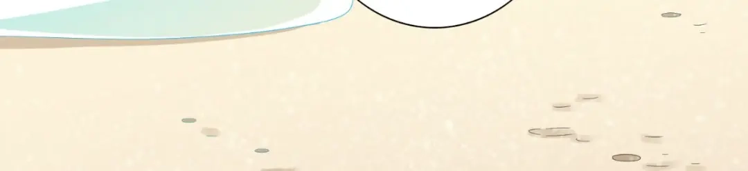 美女大小姐的僵尸高手 第155话 你是最差的一届 第32页