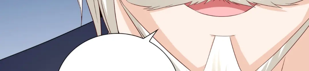 美女大小姐的僵尸高手 第155话 你是最差的一届 第74页