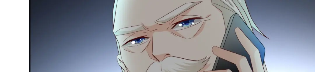 美女大小姐的僵尸高手 第155话 你是最差的一届 第41页