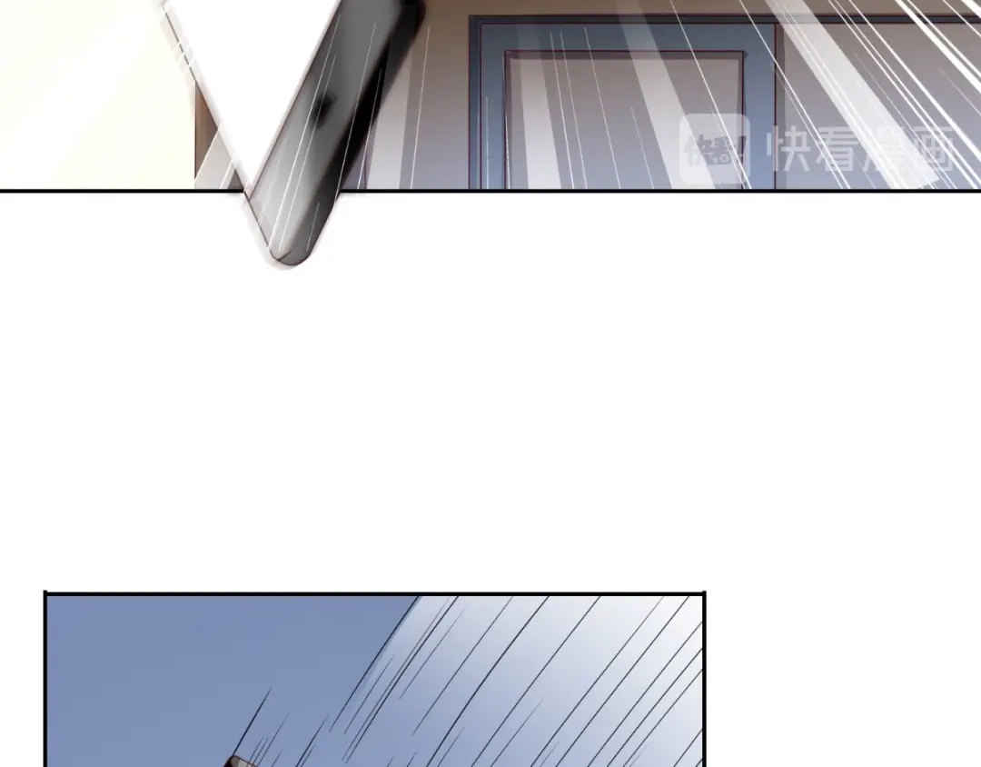 美女大小姐的僵尸高手 第155话 你是最差的一届 第55页