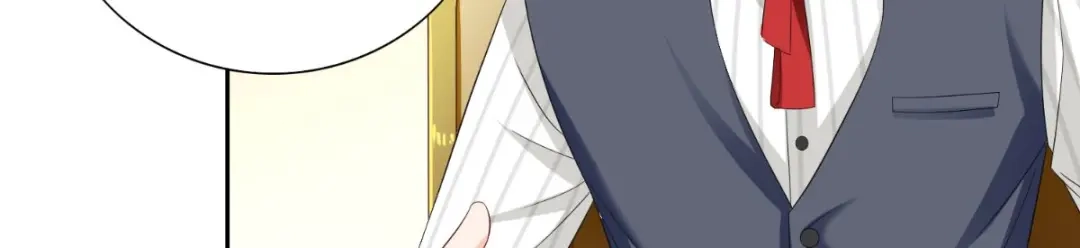 美女大小姐的僵尸高手 第155话 你是最差的一届 第62页
