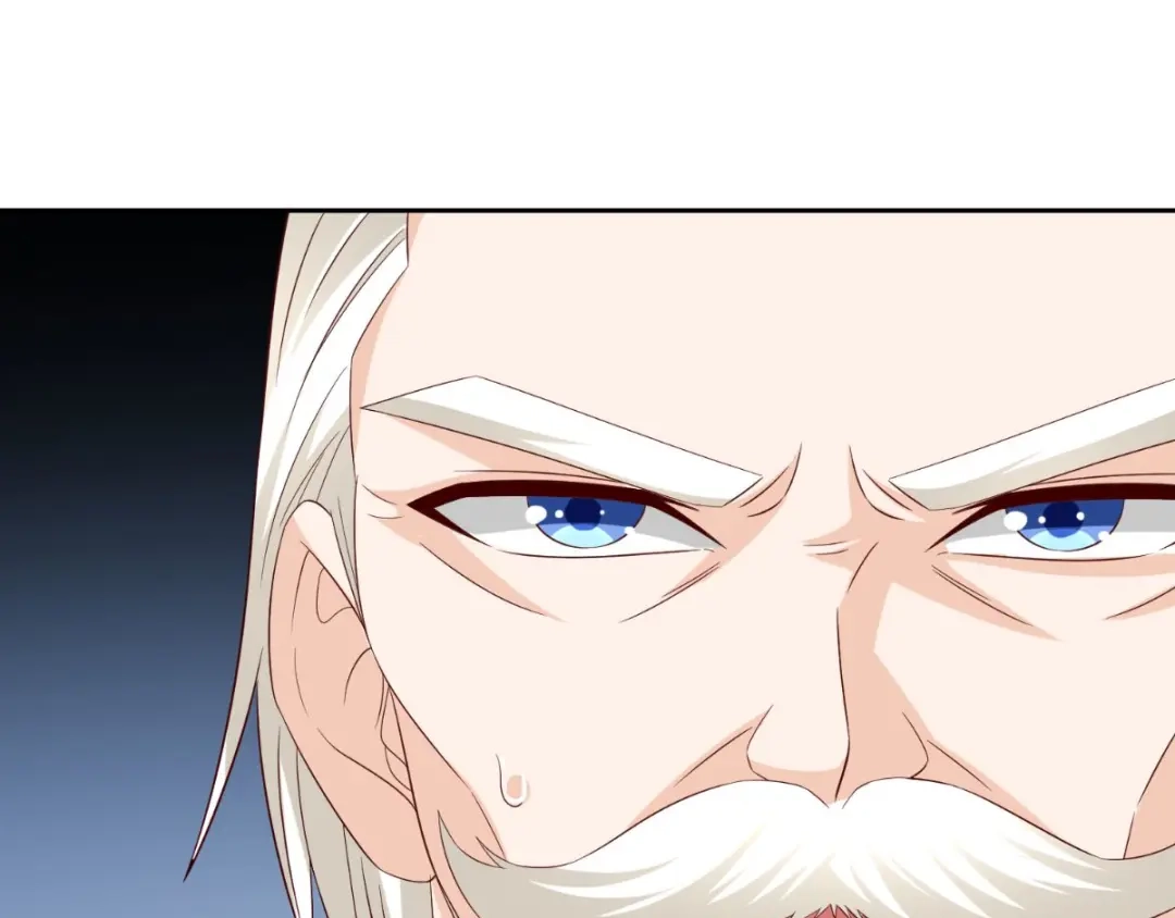 美女大小姐的僵尸高手 第155话 你是最差的一届 第73页
