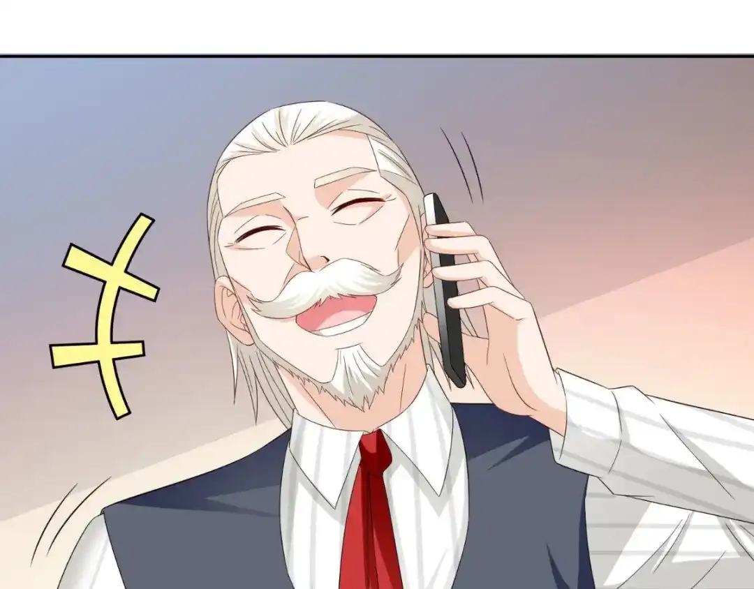 美女大小姐的僵尸高手 第155话 你是最差的一届 第39页